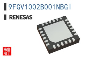 9FGV1002B001NBGI