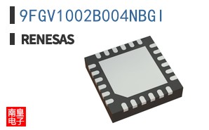9FGV1002B004NBGI