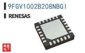 9FGV1002B208NBGI