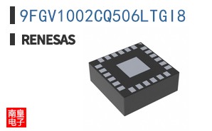 9FGV1002CQ506LTGI8