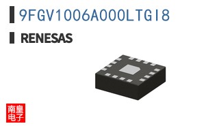 9FGV1006A000LTGI8