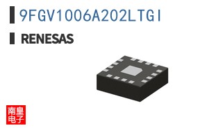 9FGV1006A202LTGI