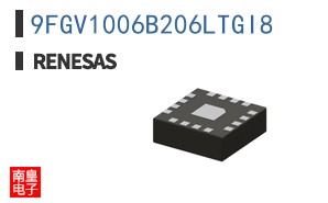 9FGV1006B206LTGI8