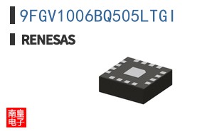 9FGV1006BQ505LTGI