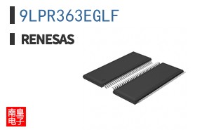 9LPR363EGLF