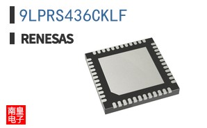 9LPRS436CKLF