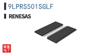 9LPRS501SGLF