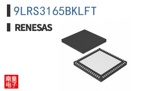 9LRS3165BKLFT