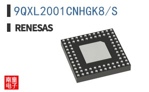 9QXL2001CNHGK8/S