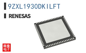 9ZXL1930DKILFT
