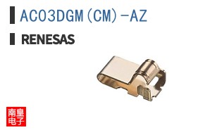 AC03DGM(CM)-AZ