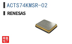 ACTS74KMSR-02