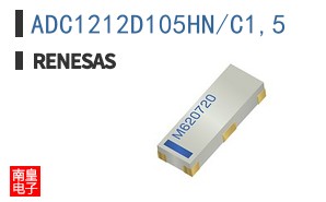 ADC1212D105HN/C1:5