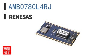AMB0780L4RJ