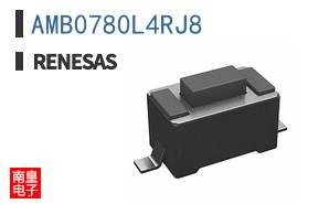 AMB0780L4RJ8