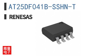 AT25DF041B-SSHN-T