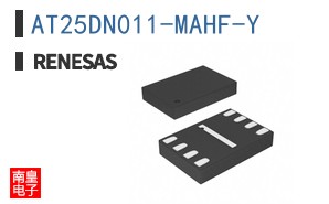 AT25DN011-MAHF-Y