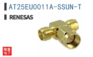 AT25EU0011A-SSUN-T