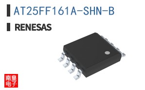 AT25FF161A-SHN-B