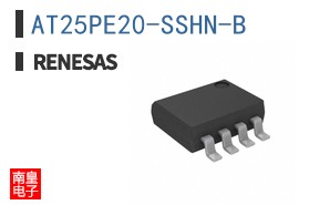 AT25PE20-SSHN-B