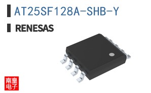 AT25SF128A-SHB-Y