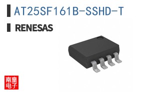 AT25SF161B-SSHD-T