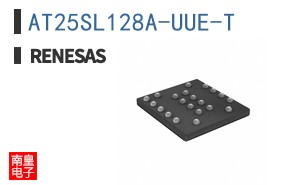 AT25SL128A-UUE-T