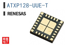 ATXP128-UUE-T