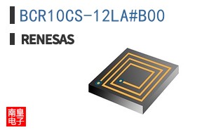 BCR10CS-12LA#B00