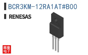 BCR3KM-12RA1AT#B00