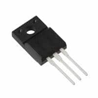 BCR8LM-12LB#B00