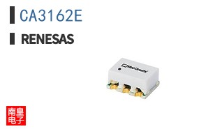 CA3162E