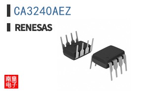 CA3240AEZ