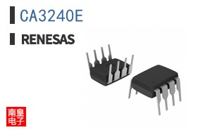 CA3240E
