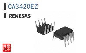 CA3420EZ