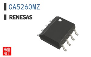 CA5260MZ