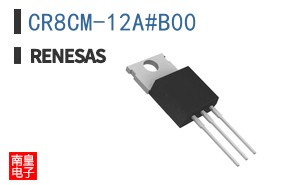 CR8CM-12A#B00