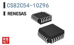 CS82C54-10Z96