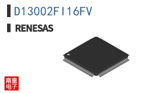 D13002FI16FV