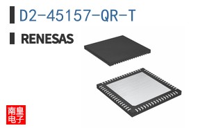 D2-45157-QR-T