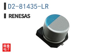 D2-81435-LR