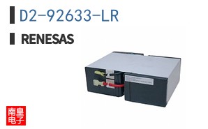 D2-92633-LR