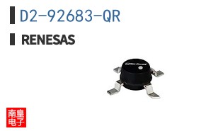 D2-92683-QR