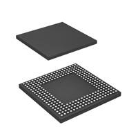 D6417760BP200ADV