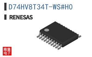 D74HV8T34T-WS#H0