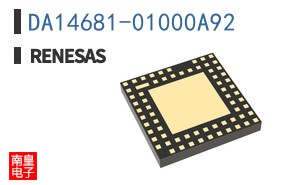 DA14681-01000A92