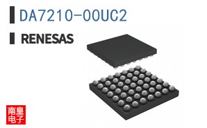 DA7210-00UC2