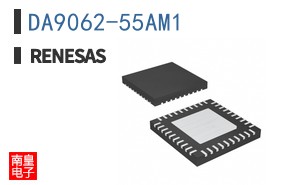 DA9062-55AM1