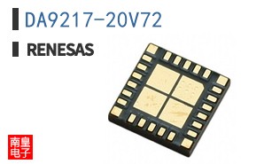 DA9217-20V72