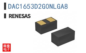 DAC1653D2G0NLGA8